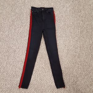 📦 LAST CHANCE - Zara Jeans